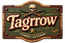 Tagrrow - Home